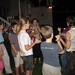 Janet Terrell Photo 16