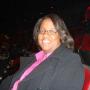 Marilyn King Photo 22