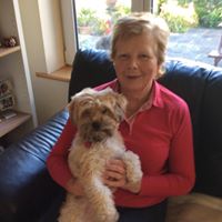 Catherine Lovett Photo 4