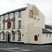 Dale Walton Photo 21