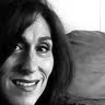 Pamela Stephens Photo 25