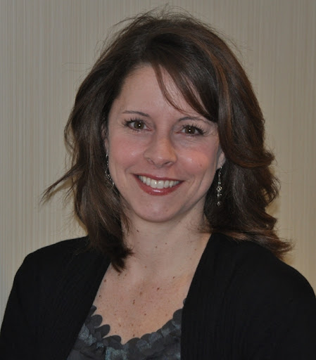 Kerry Sullivan Photo 31
