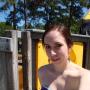 Amy Herman Photo 29