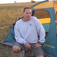 Kenneth Sanders Photo 45