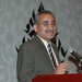 Muhammad Shahid Photo 19