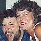 Susan Prater Photo 28