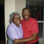 Annette Rivers Photo 15