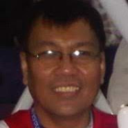 Antonio Mendoza Photo 29