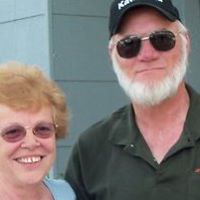 Verna Johnson Photo 29