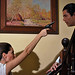 Marlene Lopez Photo 16