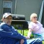 Delores Thompson Photo 15