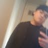 Nicholas Nicholas Photo 4