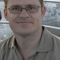 Matthew Derry Photo 8
