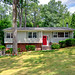 Jeffrey Groves Photo 13
