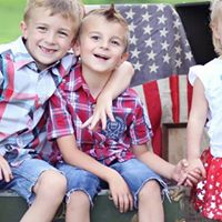 Tammy Bain Photo 10