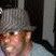 Dwayne Roberson Photo 5