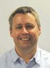 Mark Guthrie Photo 11