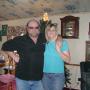 Marilyn Rice Photo 18