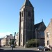 Hugh Docherty Photo 9