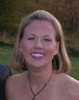 Michelle Sparrow Photo 25