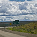 Beverly Riddle Photo 17