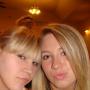 Misty Mckinney Photo 23