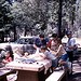 Diane Bruner Photo 10