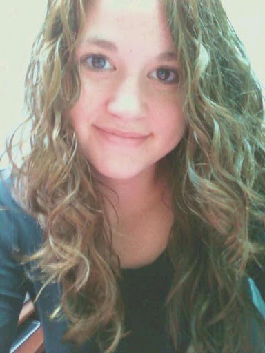 Jessica Clawson Photo 24