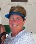Debbie Hamilton Photo 2