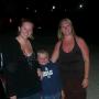 Patricia Dougherty Photo 41