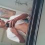 Corey Hendrix Photo 19