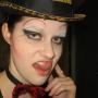 Nichole Barker Photo 27