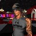 Jamie Netherland Photo 9