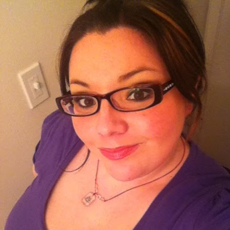 Stephanie Ramos Photo 7