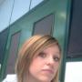 Debbie Horton Photo 20