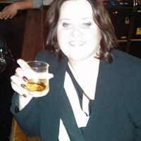 Pam Frazier Photo 6
