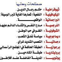 Mohammad Momani Photo 16