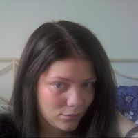 Nicole Johansen Photo 34