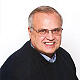 Terry Peterson Photo 2