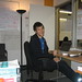 Stephen Handley Photo 10