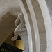 Edmund Cass Photo 4