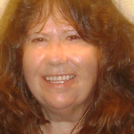 Margaret Weaver Photo 30