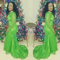 Latoya Lowe Photo 5