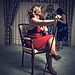 Gayle Davies Photo 14