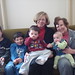 Marilyn Benjamin Photo 34