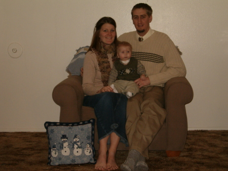 Heather Pickett Photo 32