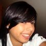 Patricia Peralta Photo 28
