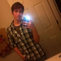 Timothy Magee Photo 24
