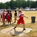 Colby Myers Photo 23