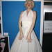 Marilyn England Photo 14